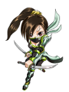 Assassin