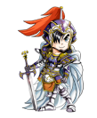 Knight