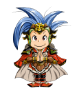Sorcerer